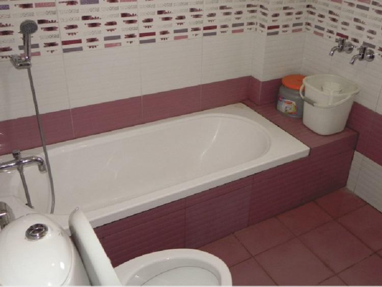 Mp Residency Hotel Уджайн Екстериор снимка